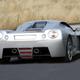 Illustration for article titled Six-Wheeled Covini C6W Heading To Production